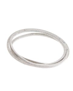 Husqvarna 532165813 V-Belt Ground Drive