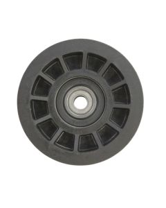 Poulan 532165936 Lawn Tractor Flat Pulley