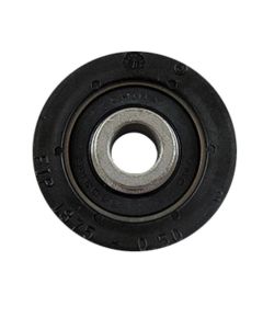 Husqvarna 532166043 Trimmer Idler Pulley