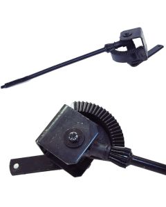 Husqvarna 532167903 Lawn Tractor Steering Kit