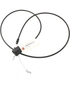 Weed Eater 532168552 Lawn Mower Engine Zone Control Cable