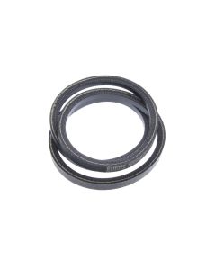 Craftsman 532169778 Lawn Mower Drive Belt