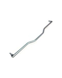 Husqvarna 532170162 Lawn Mower Rod Assembly Tie Ball Joint Novan