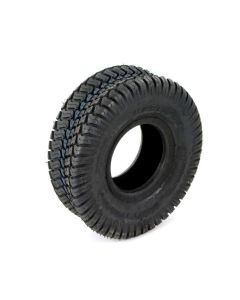 Redmax 532170455 Tire 15" X6"-6 Turf Master Front