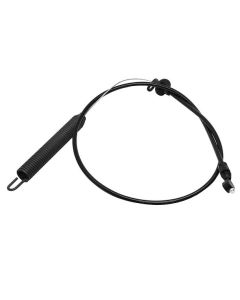 Husqvarna 532172758 Clutch Cable 38"/46"