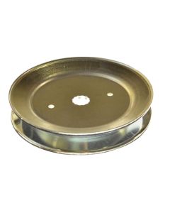 Husqvarna 532173436 Lawn Mower Mandrel Pulley