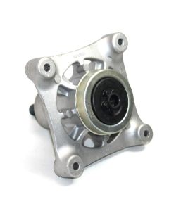 Husqvarna 532174357 Lawn Mower Mandrel Assembly Service