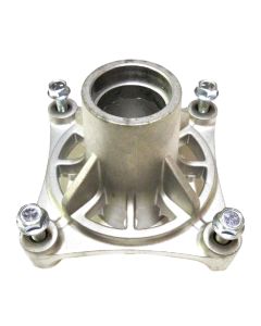 Husqvarna 532174358 Lawn Tractor Mandrel Assembly