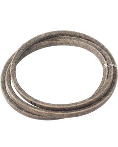 Husqvarna 532174368 Lawn Mower 48" V-Belt Primary 