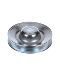 Husqvarna 532174375 Lawn Tractor 48" Pulley Driven Deck 