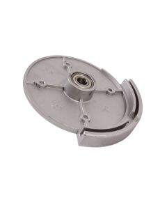 Husqvarna 532174543 Trimmer Spindle Housing Assembly
