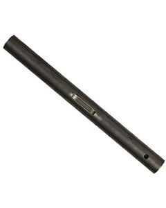 Poulan 532174657 Auger Shaft