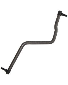 Husqvarna 532175121 Lawn Mower 15" Steering Draglink