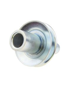 Husqvarna 532175414 Lawn Tractor Engine Pulley