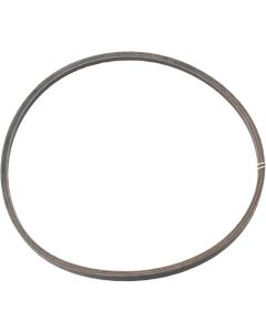 Husqvarna 532175436 Lawn Mower V-Belt
