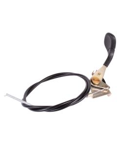 Husqvarna 532175437 Lawn Mower Control Throttle