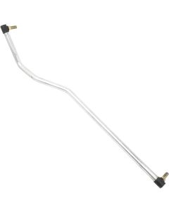 Husqvarna 532175572 Draglink Ball Joint