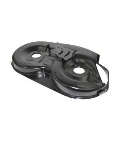 Poulan 532176027 42" Mower Deck Assembly