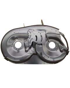 Poulan 532176031 42" Deck