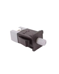 Husqvarna 532176137 Lawn Tractor Interlock Switch Push In