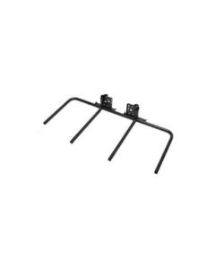 Husqvarna 532176990 Bagger Assembly Frame