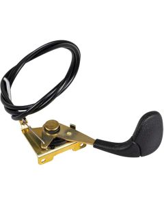 Husqvarna 532177328 Lawn Tractor Control Throttle