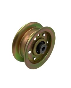 Husqvarna 532177968 Lawn Mower Idler Pulley