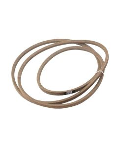 Husqvarna 532178138 Lawn Tractor V-Belt