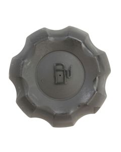 Poulan 532179124 Lawn Tractor Fuel Cap Assembly