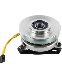 Husqvarna 532179335 Electric Clutch 110 Ft-Lbs