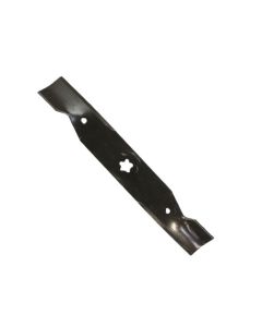 Husqvarna 532180054 Lawn Mower High Lift Blade