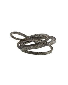 Husqvarna 532180213 Lawn Mower V-Belt