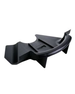 Poulan 532180268 Trimmer Bottom Deflector