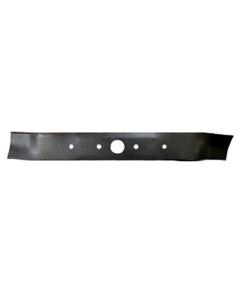 Husqvarna 532180459 Lawn Tractor 21" Blade
