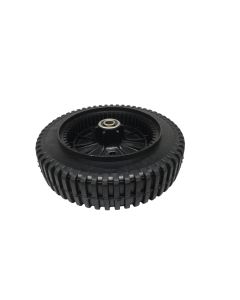 Jonsered 532180753 Lawn MowerWheel