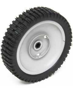 Husqvarna 532180769 Lawn Mower Wheel & Tire Assembly