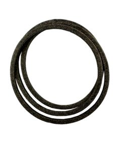Husqvarna 532180808 Lawn Mower 48" V-Belt Secondary