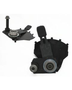 Ayp Craftsman 532180914 Lawn Mower Adjuster Assembly Kit