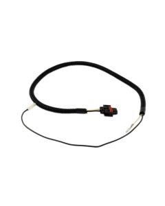 Husqvarna 532180964 Snow Blower Harness Wire Halogen