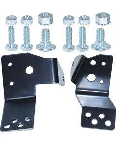 Weed Eater 532181040 Trimmer Bracket Kit