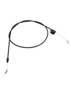 Husqvarna 532183567 Lawn Mower Cable Engine Zone Control