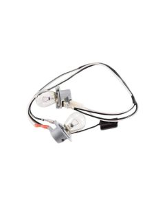 Husqvarna 532183759 Lawn Mower Harness Socket Light