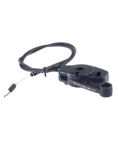 Husqvarna 532184588 Lawn Tractor Drive Control 59.8 FWGD