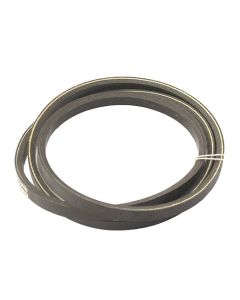 Husqvarna 532185476 Lawn Mower V-Belt