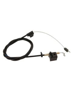 Husqvarna 532185685 Lawn Mower Vari Speed Drive Control Assembly