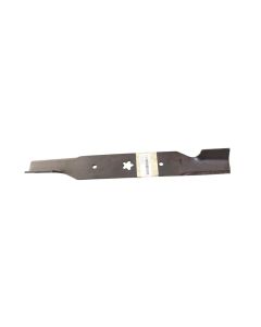 Husqvarna 532187256 Lawn Mower High Lift Bagging Blade