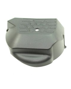 Husqvarna 532187297 Lawn Tractor 54" Cover Mandrel L.H Deck