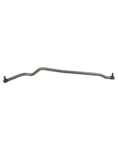 Husqvarna 532187799 Drag link VGT
