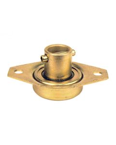 Husqvarna 532187925 Snow Blower Bearing Auger