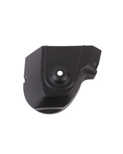 Husqvarna 532188187 Lawn Tractor 54" Cover Mandrel RH Deck